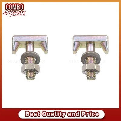 Tornillo de cable de batería compatible con Chevrolet Avalanche 2007-2013 Foto 1 de 2