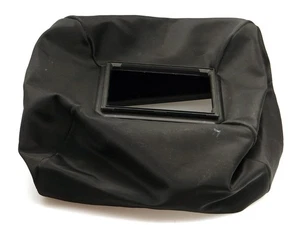 Original Sinar Nr.455.27 Weitwinkelbalgen 5x7" / 13x18 cm für 5x7" Kameras - Picture 1 of 3