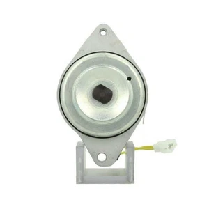 BV PSH 635.514.020.200 Generator alternatora LiMa 20A 12V - Zdjęcie 1 z 9