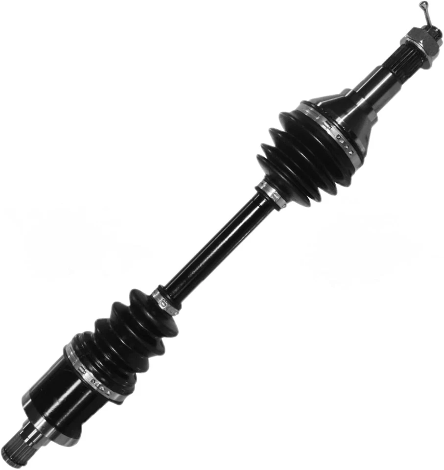 2017-2020 Can Am OUTLANDER MAX 450 All Models RT Rear Right Axle - Image 1 of 1