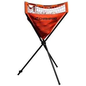 Ball Caddy - Picture 1 of 1