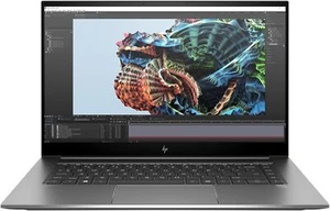 HP ZBOOK STUDIO G8 I7-11850H 2.5Ghz 32GB RAM 1TB SSD - Good Condition - Picture 1 of 4