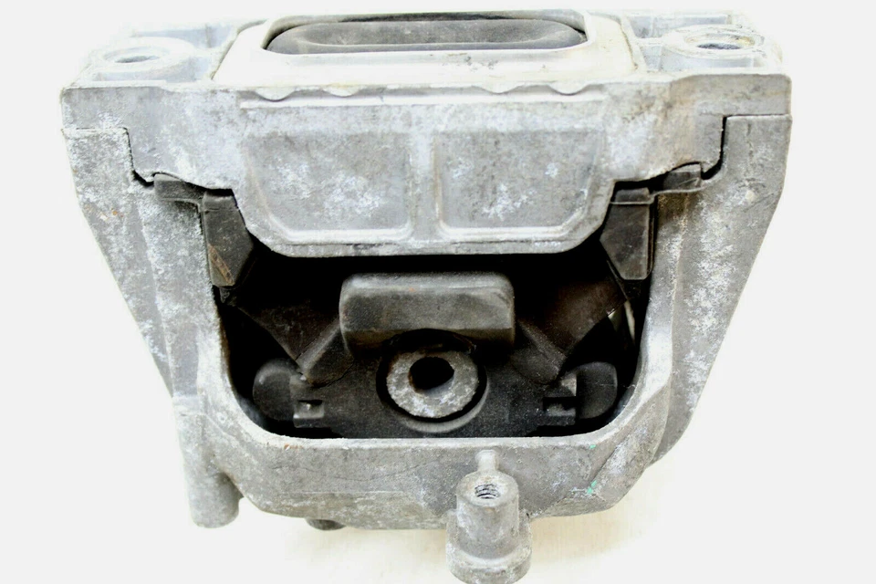 06 AUDI A3 QUATTRO MOTOR MONTAJE LADO DERECHO 1K0 199 262 OEM 07 08 09 12 13 Foto 1 de 4