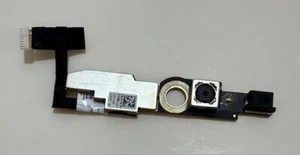 DELL Latitude 3140 2-in-1 Webcam Camera Module Board 0Y7N24 - Picture 1 of 5