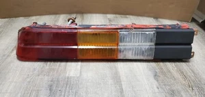 78-81 Camaro Taillight Tail Light Taillight LH Driver Z28 GM 1978 1979 1980 1981 - Picture 1 of 11