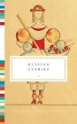 Russian Stories, Hardcover by Keller, Christoph (EDT), Brand New, Free shippi...