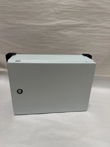 CP253512 - Picture 1 of 1