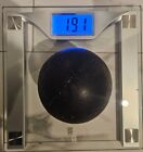 Civil War Cannonball Original Solid Shot 19.1 lb., 5.125 inch Diameter