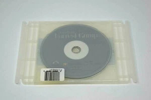 Forrest Gump - DVD - Imagen 1 de 1