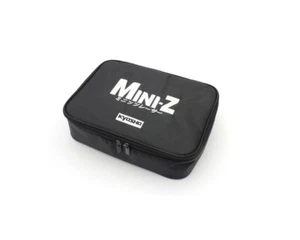 Kyosho Tasche Mini-Z Bag 280x200x75mm KYOMZW121B - Bild 1 von 6