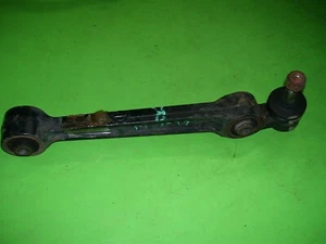 1995 Eagle Talon TSI Eclipse RIGHT FRONT Lower Control Arm Ball Joint Assembly - Picture 1 of 3