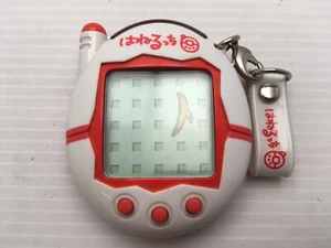 BANDAI Tamagotch  / Hanerutch 2004y  TESTED / 22033 - Picture 1 of 2
