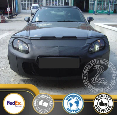 Sutiã de carro completo para Honda S2000 2004 2005 2006 2007 2008 2009 AP2 - Imagem 1 de 2