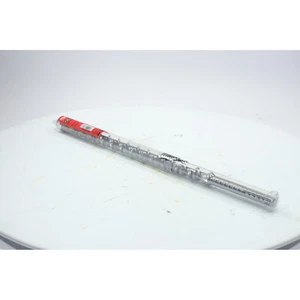Milwaukee 4932352779 Drill 28 mm New NFP Sealed - Picture 1 of 7
