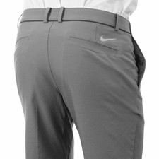 nike golf shorts big and tall