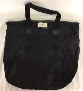 day birger et mikkelsen tote bolsa