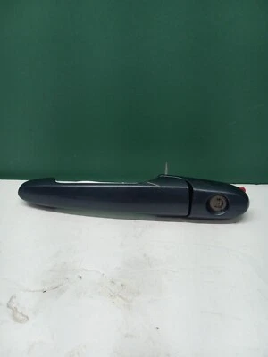 2006 Chevrolet Cobalt Impala Pontiac G5 Front Driver Exterior Door Handle OEM - Image 1 of 4