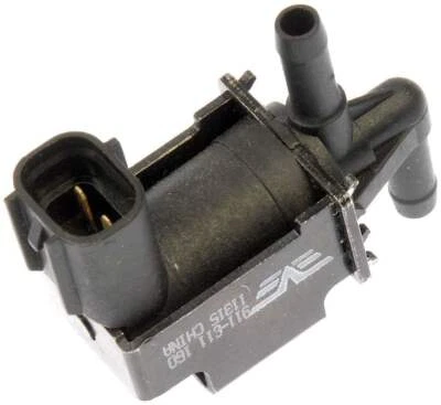 Válvula de conmutación de vacío Dorman para Lexus GS430 2001-2005 Foto 1 de 3