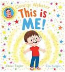 This is Me by George Webster Paperback Book
