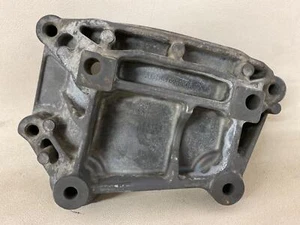 2011 Ford F350 Air Compressor AC Bracket 6.2 AL3E10239GA - Picture 1 of 8