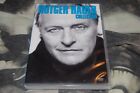 Rutger Hauer 4-Movie Collection (Dvd Boxset, 2012) R2 German Import