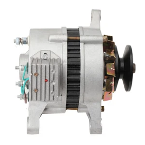 Copper Permanent Magnet Synchronous Generator Alternator Low RPM 1500W - Picture 1 of 12