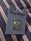 Merch 5 &mdash; eBay