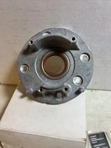 IP3923 MERCURY MARINE CHRYSLER FORCE BEARING CAGE SA85144 NOS A85144 - Picture 1 of 6