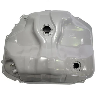 13.2 Gallons Fuel Gas Tank Fits Acura Integra 1994 1995-1997 L4 1.8L 17500ST7336 Foto 1 de 4