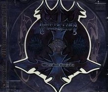 Where Dead Angles Lie von Dissection | CD | Zustand sehr gut - Image 1 of 2