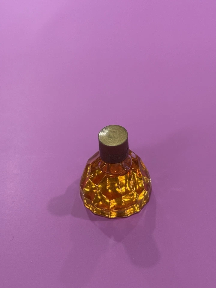 Oh LaLa de Loris Azzaro Eau de Parfum Spray .17 OZ Foto 1 de 1