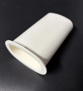 Hamilton Beach Scovill 702-3 702-4 702-5 702R Küchenmaschine KÜCHENSCHIEBER. - Bild 1 von 10