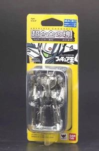05 Bandai Absolute Chogokin Macross Valkyrie VF-1S Tamashii Nation 2015 Limited - Picture 1 of 9