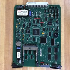 GFI Genfare D21133 PC Logic Main Board Motherboard (OEM) - Bild 1 von 5
