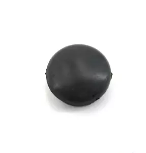 98-10 VW BEETLE Front Windshield Wiper Arm Nut Cap COVER PROTECTOR OEM - Picture 1 of 3