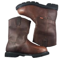 blundstone 028