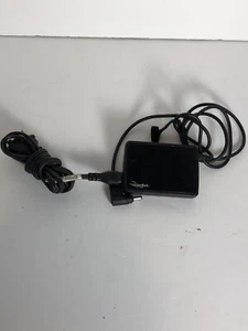 Rocketfish 90W AC Power Adapter 16V/19V 4.74A laptops, chargers - Picture 1 of 4