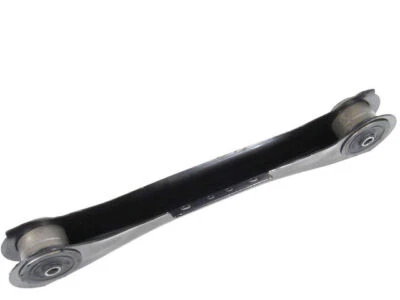 Brazo de control trasero superior para Jeep Wrangler 1997-2006 57438WQ 1998 1999 2000 2001 Foto 1 de 2