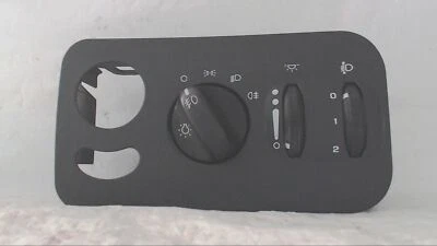 Chrysler ES RG Lichtschalter Schalter Licht Nebel LWR Dimmer 2108032  0YD111DVAE - Bild 1 von 4