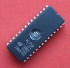 10Pcs M27512-2F1 M27512 Integrated Circuit Ic #A6-9