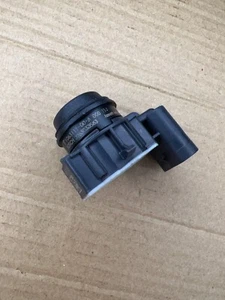 New OEM 1063111-00-A Parking Assist Sensor For Tesla Model S/X PDC - Picture 1 of 5