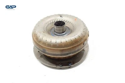 2019 - 2023 道奇充电器 6.4 升 RWD 自动传输扭矩转换器 原始设备制造商 — 第 1/4 张图片