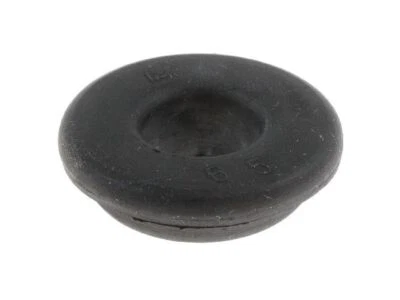 Para Ford Torino 1968-1976 PCV válvula ojal Dorman 93334VPGR 1969 1970 1971 1972 Foto 1 de 2