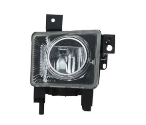 halogen fog light right for OPEL VECTRA C 2005 2006 2007 2008 VH340P - Picture 1 of 1