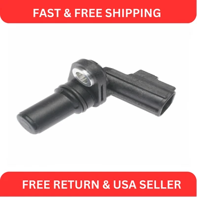 Sensor de velocidad para vehículo Standard Motor Products SC370 Foto 1 de 4