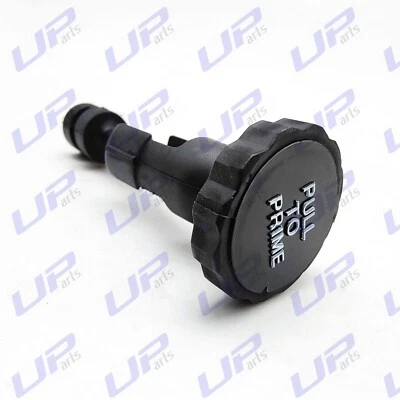 New KNOB 128022 Mercury Marine/Mercruiser - image 1 of 3