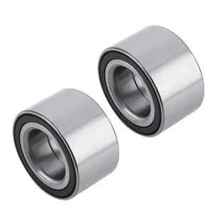 Cojinete de rueda delantero izquierdo o derecho para Honda Civic 1,3 L 1,8 L construido 2006-2011 - Imagen 1 de 12