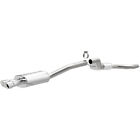 Magnaflow Performance Exhaust 15158 Exhaust System Kit