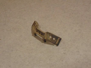 2006 2007 2008 2009 YAMAHA YZ250F YZ450F LOCATING DAMPER 1 5XC-24181-90-00 - Picture 1 of 1