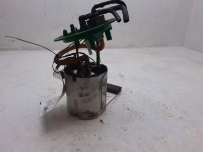 Bomba de succión montada en tanque solo bomba de combustible para 05-11 AUDI A6 4F0201865H Foto 1 de 4